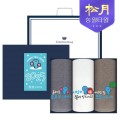  [�ۿ�Ÿ��] 2025 �ų� ����� �ڼ�Ÿ�� 150g 3P��Ʈ