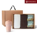 [�ۿ�Ÿ��] ���� ����Ʈ��Ʈ 33 �ۿ� �����Ÿ�� 190g 2P + �Ǹ����Һ���500ml 2P