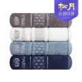 [�ۿ�Ÿ��] ī���׽����� �������̾�40 Ÿ��160g
