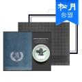 �ۿ� Ÿ�� �ð� ������Ʈ (���̽� Ÿ�� 150g 1p +��� ���� �ð� 1p) +���ι� s