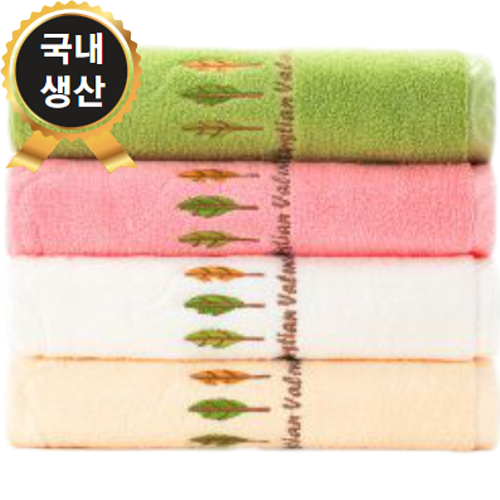 Ʈ������ ���� 30��160g Ÿ��