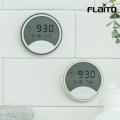 �ö����� ������  ��� ���� ����ð� 