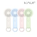 ī��KF-SHF05 ��Ƽ Ű�� �ڵ� ��ǳ��