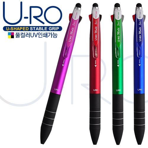 ���� ��Ƽ 5in1 3�� ��ġ�� (������ũ / ��������) 