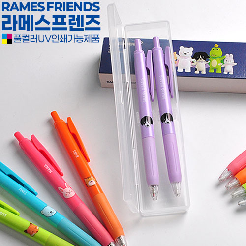 ���θ���Ŭ�� ��޽������� �������_�÷� �μⰡ��