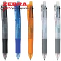 ����� ���� 3+S���� 0.5mm �ٻ�����, ����