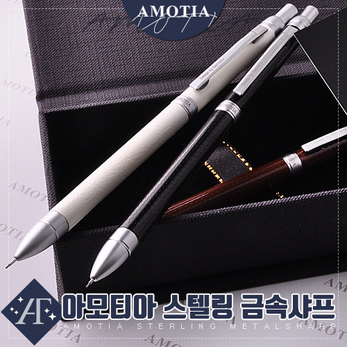 [�Ƹ�Ƽ��] ���ڸ� �ݼӻ���